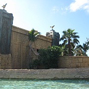 Picture 006